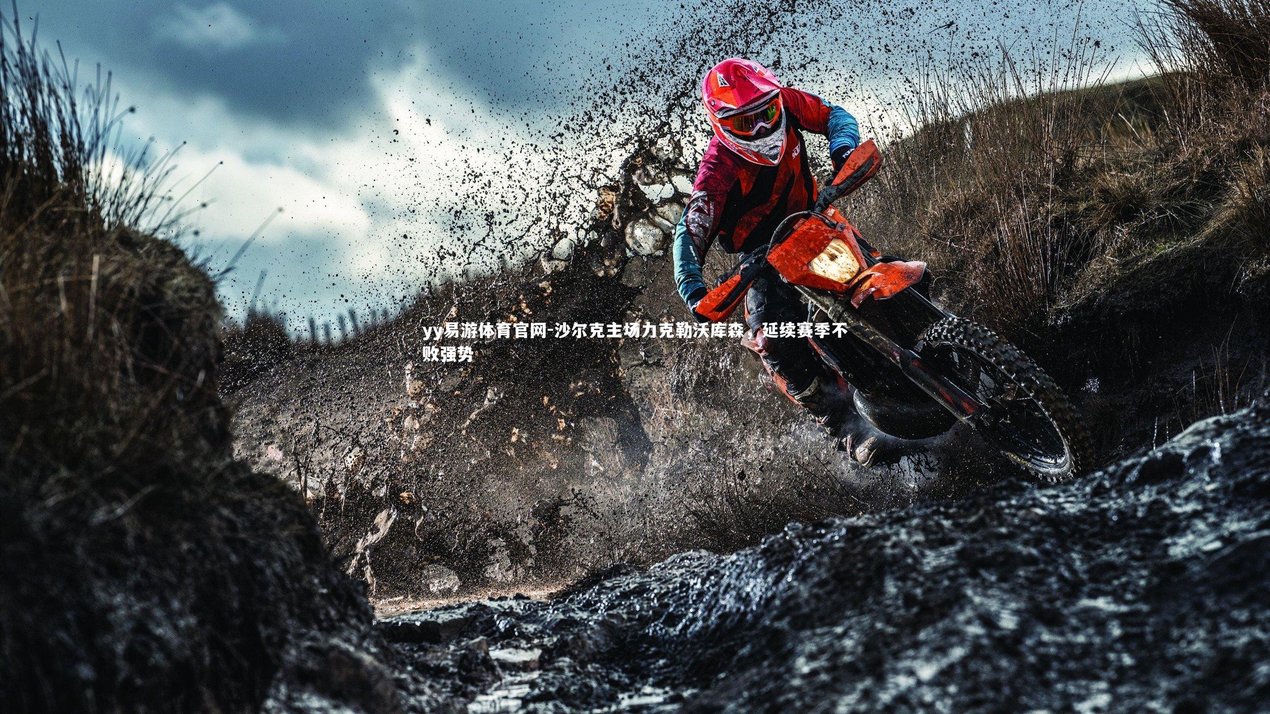 yy易游体育官网-沙尔克主场力克勒沃库森，延续赛季不败强势